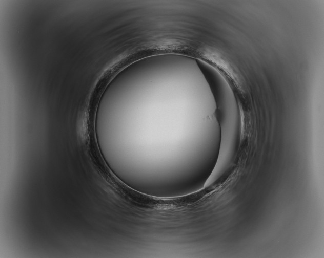 X0000093460392200710121410