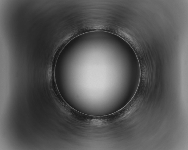 X0000093460394200710121410