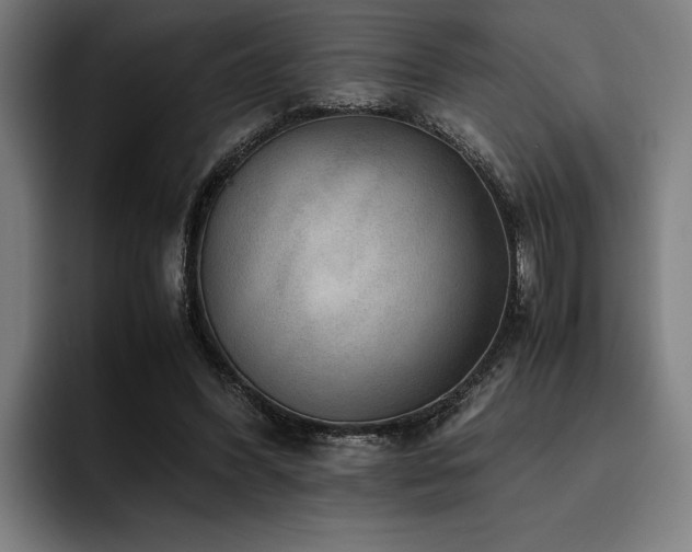 X0000093460396200710121410