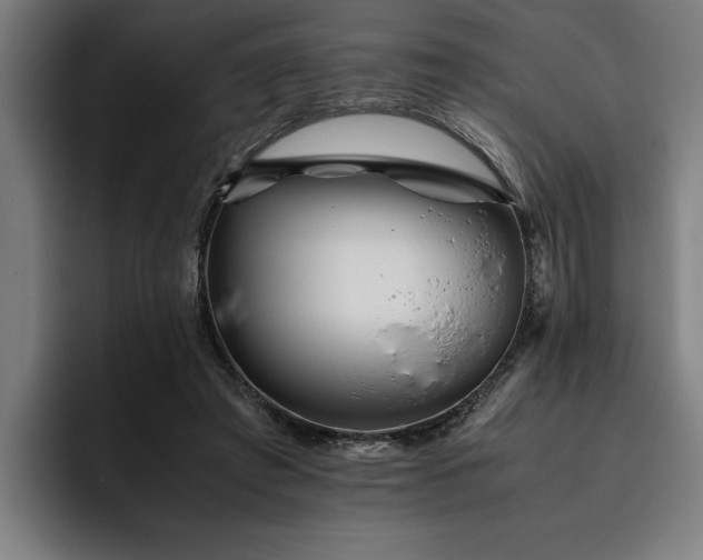 X0000093460401200710121410