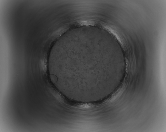 X0000093460402200710121410