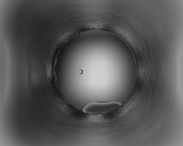 X0000093460403200710121410