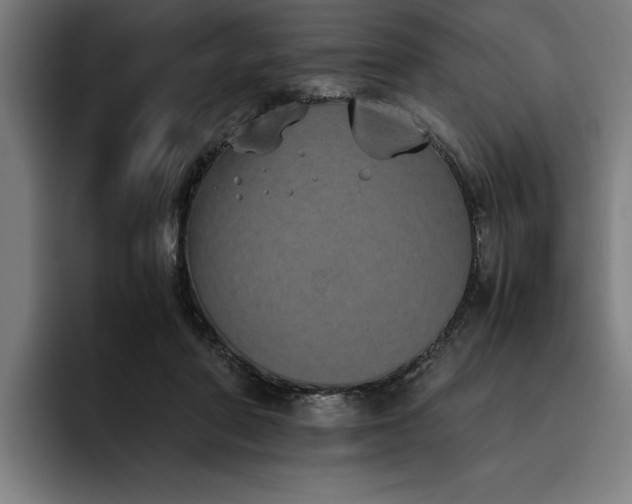 X0000093460406200710121410