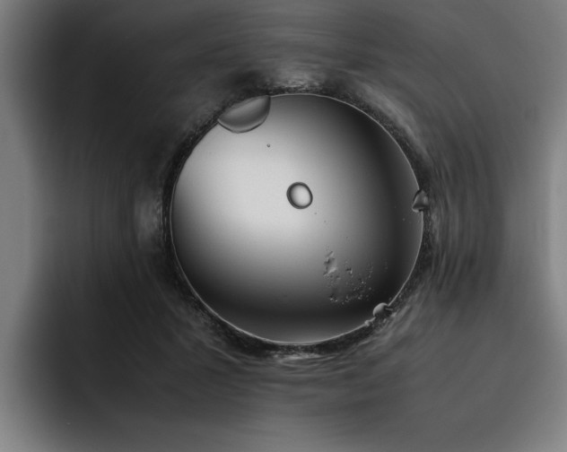 X0000093460407200710121410