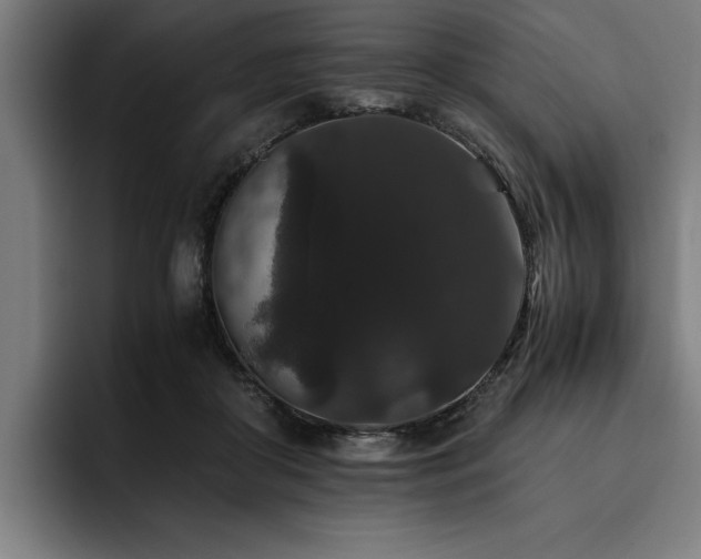 X0000093460410200710121410