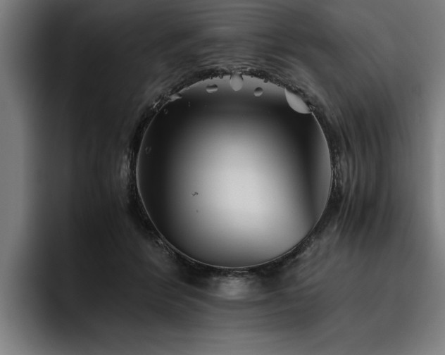 X0000093460412200710121410