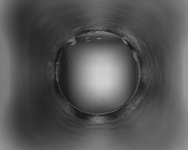 X0000093460413200710121410