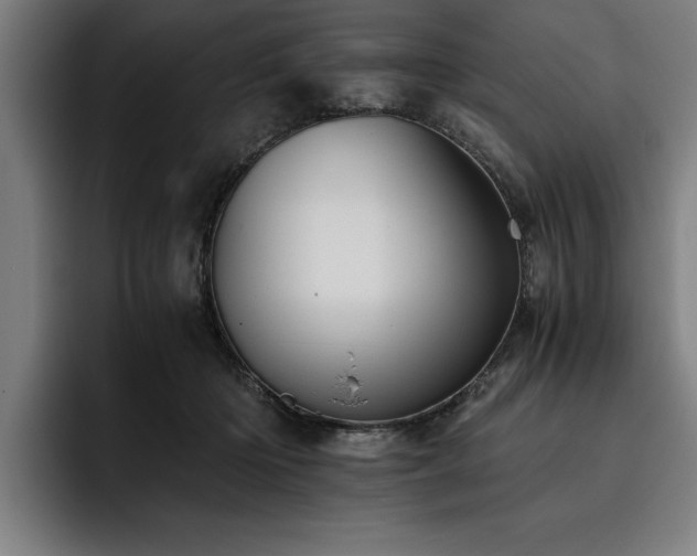 X0000093460414200710121410