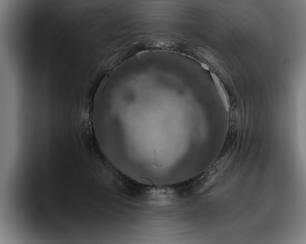 X0000093460415200710121410