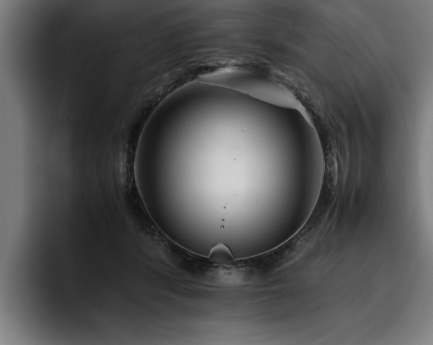 X0000093460416200710121410