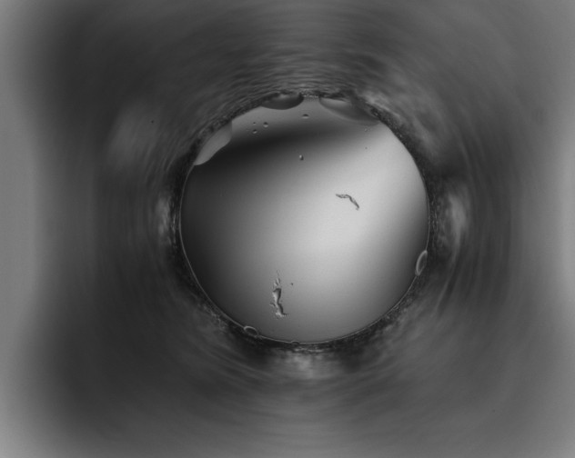 X0000093460420200710121410