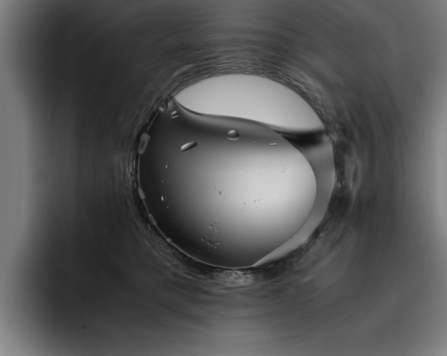 X0000093460421200710121410