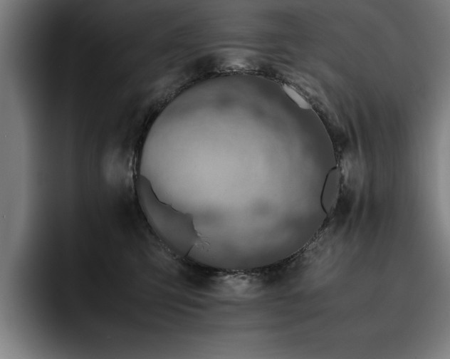 X0000093460423200710121410