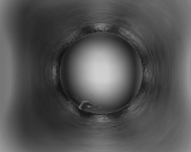 X0000093460424200710121410