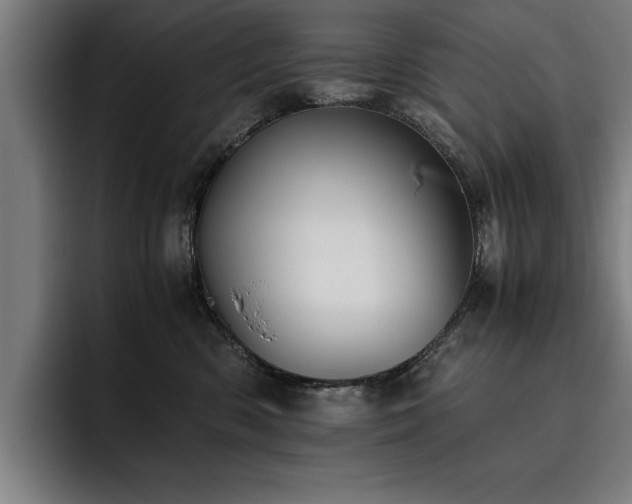 X0000093460426200710121410