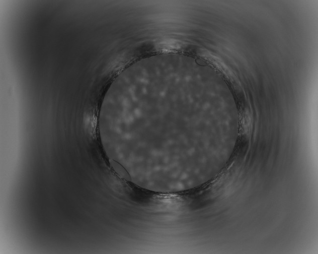 X0000093460427200710121410