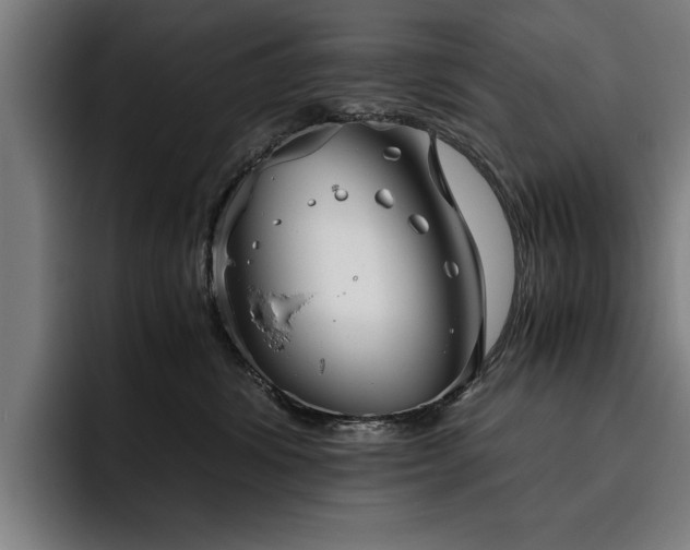 X0000093460428200710121410