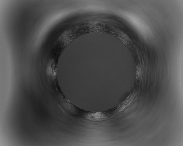 X0000093460431200710121410