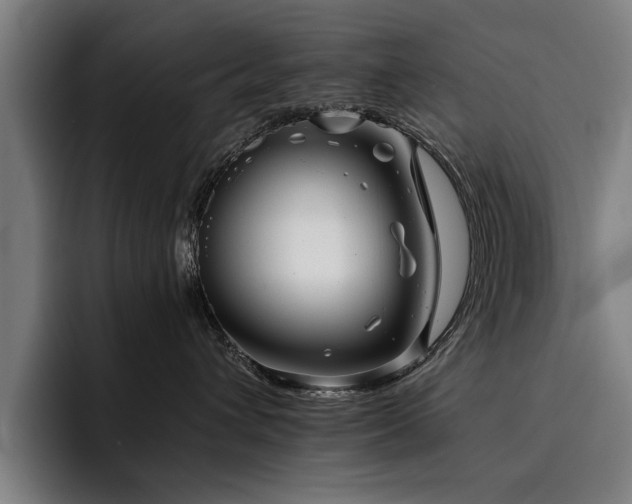 X0000093460432200710121410