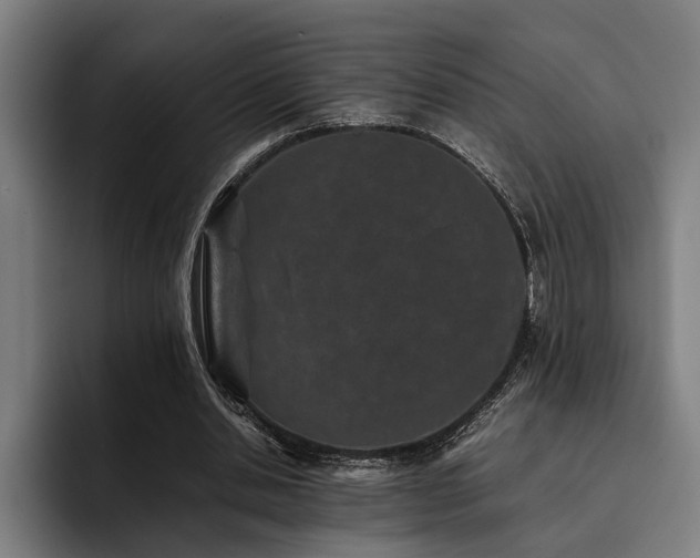 X0000093460438200710121409