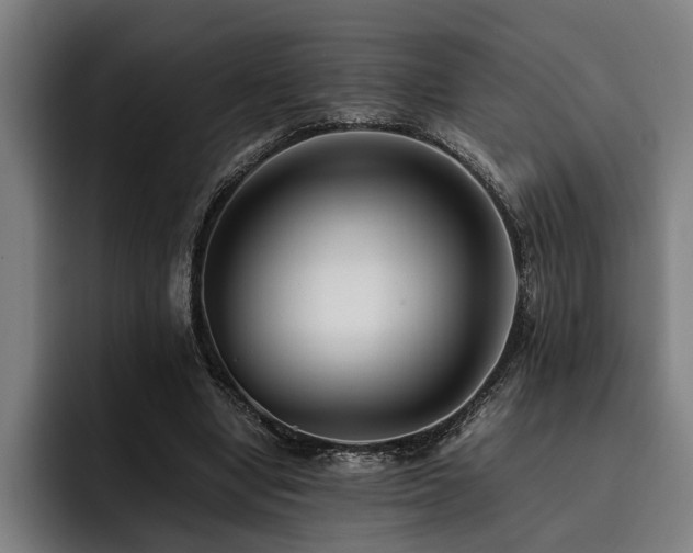 X0000093460442200710121409