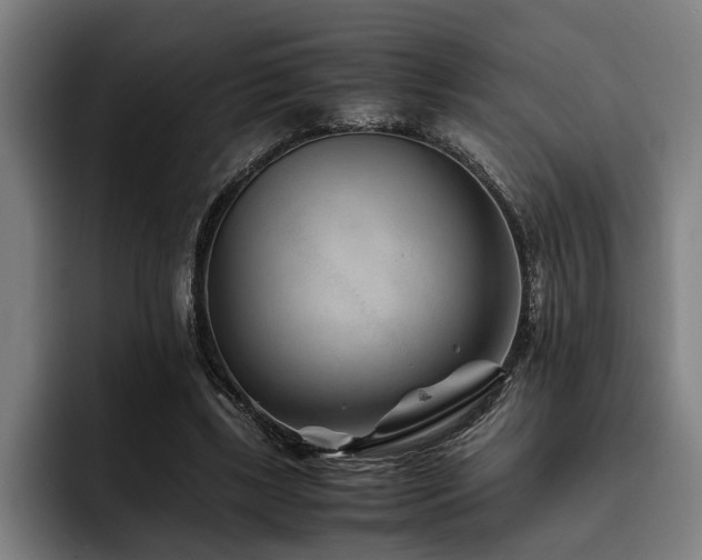 X0000093460443200710121409