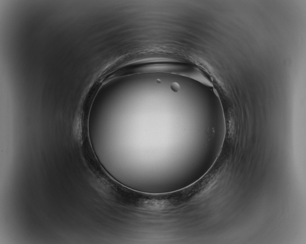 X0000093460444200710121409