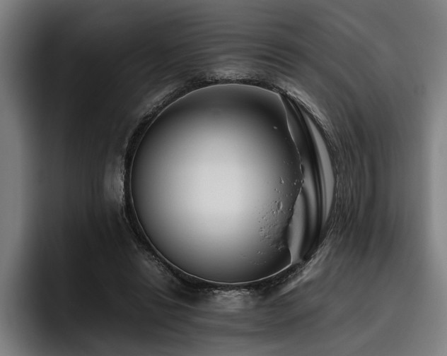 X0000093460446200710121409