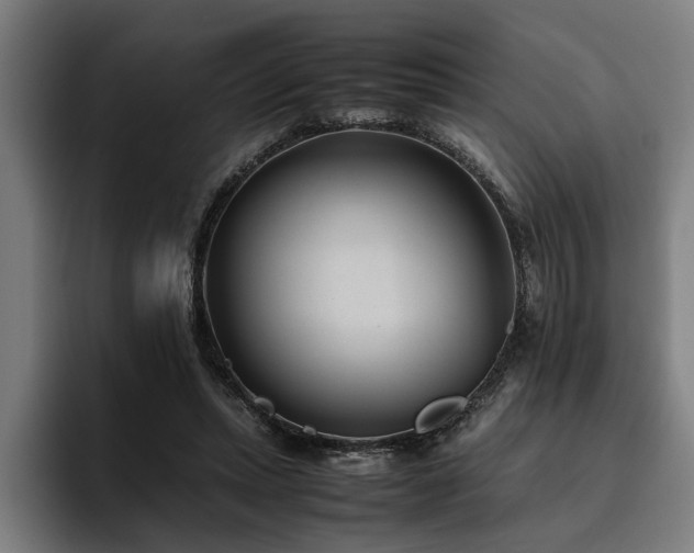 X0000093460447200710121409