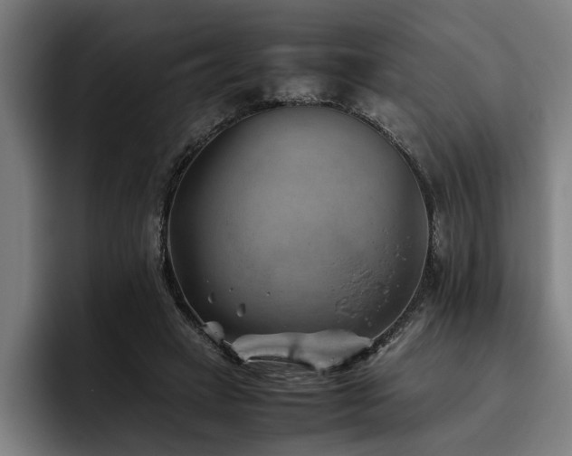 X0000093460449200710121409