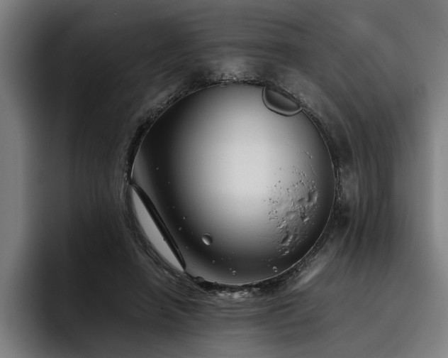 X0000093460450200710121409