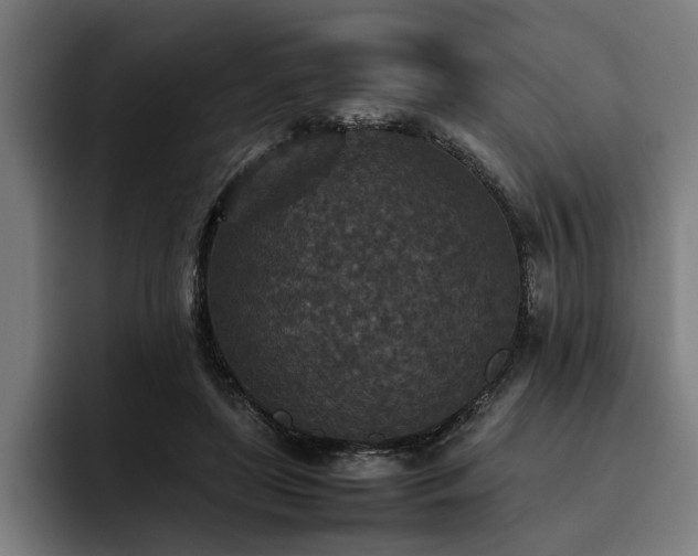 X0000093460451200710121409