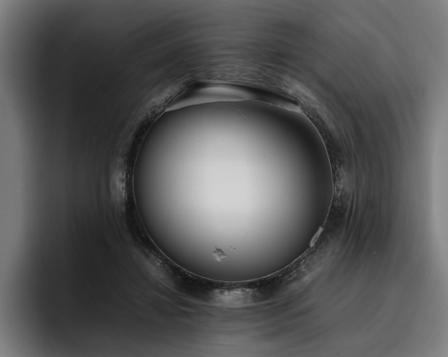 X0000093460452200710121409