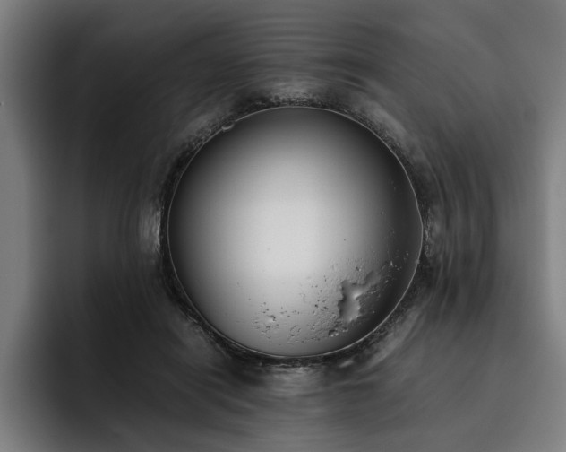 X0000093460454200710121409