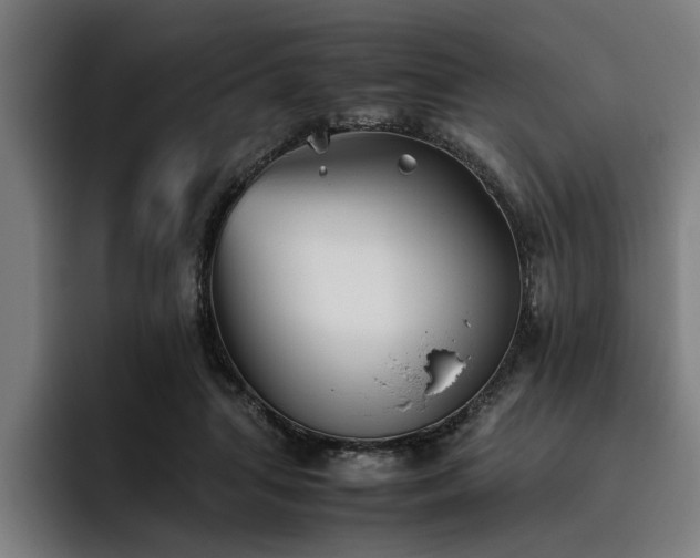 X0000093460455200710121409