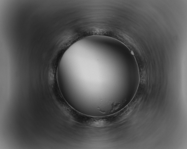 X0000093460456200710121409