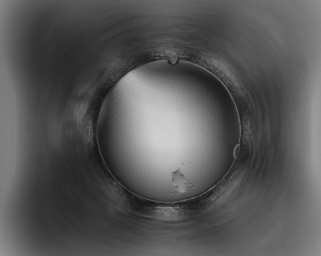 X0000093460457200710121409