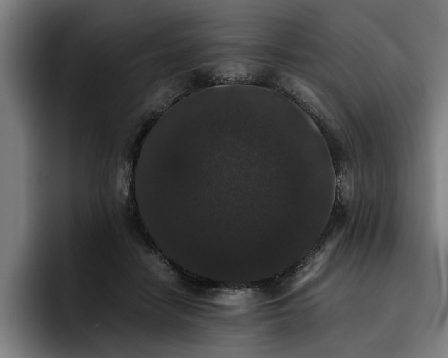 X0000093460458200710121409