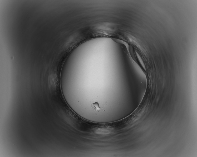 X0000093460459200710121409