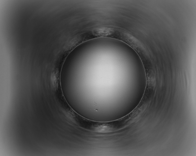 X0000093460460200710121409