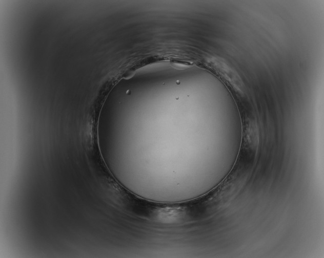 X0000093460461200710121409