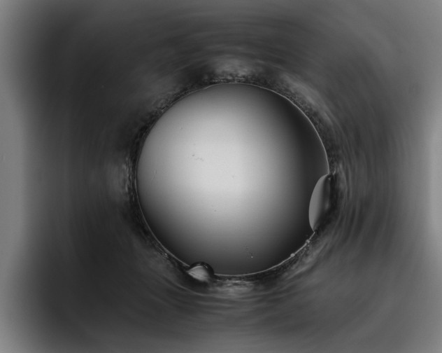 X0000093460463200710121409