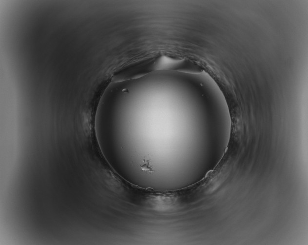 X0000093460466200710121409