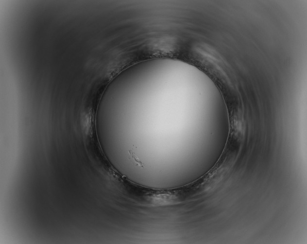 X0000093460468200710121409