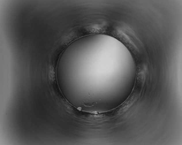 X0000093460469200710121409