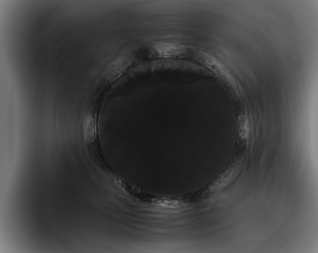 X0000093460471200710121409