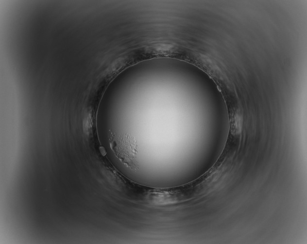 X0000093460472200710121409