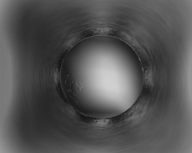 X0000093460474200710121409