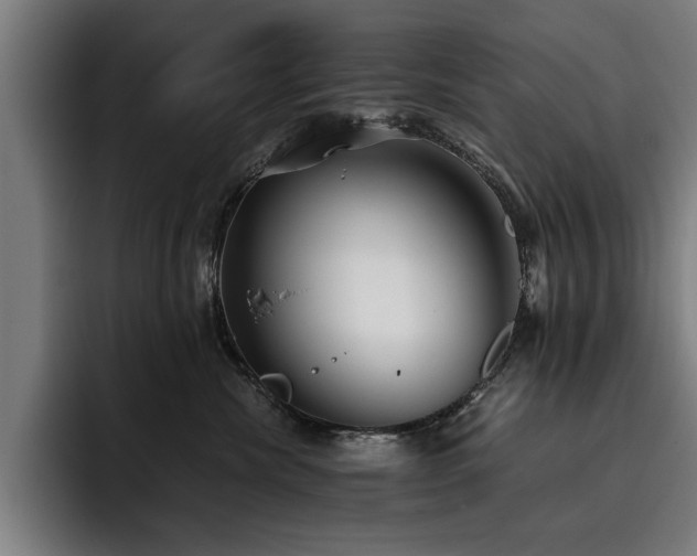 X0000093460476200710121409