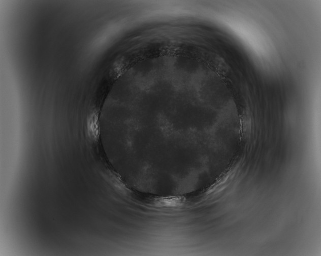 X0000093460479200710121410